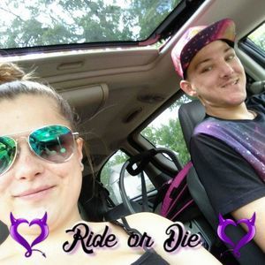 Meet your Posher, Sydney